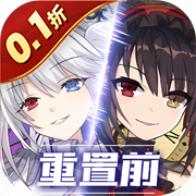 尋覓怪獸的隱秘 《帆海冒險》登陸iOS渠道